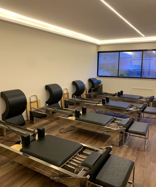 Reformer